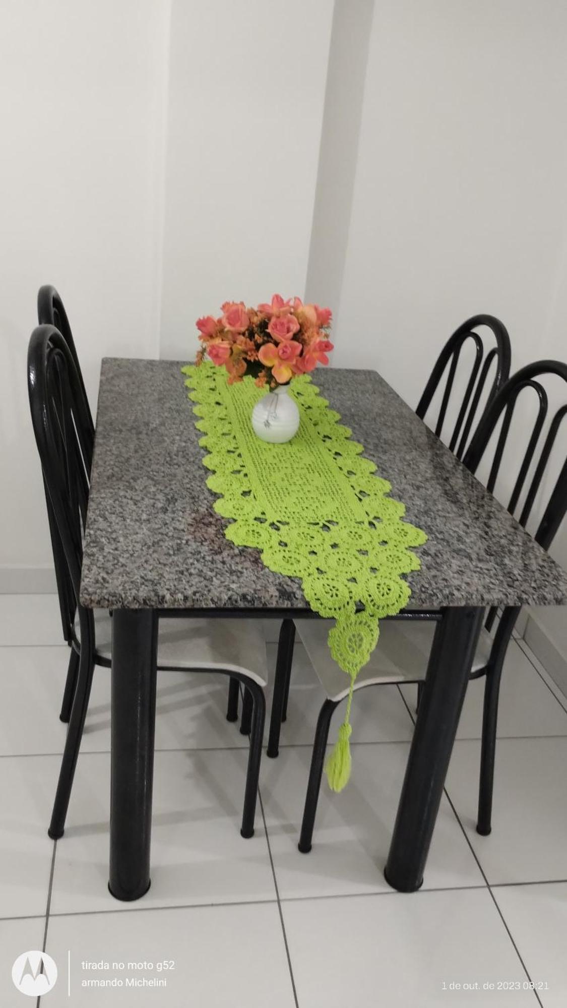 Apartamento Asturias E Tombo Guarujá Exteriér fotografie