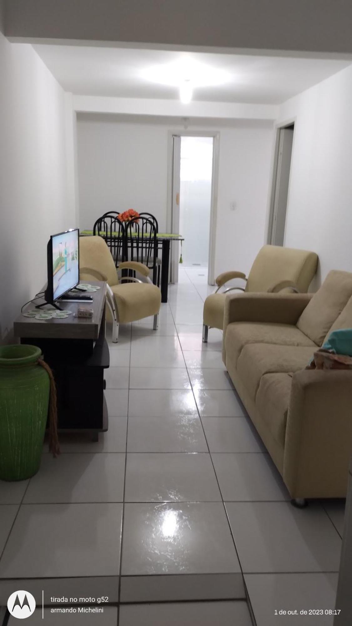 Apartamento Asturias E Tombo Guarujá Exteriér fotografie
