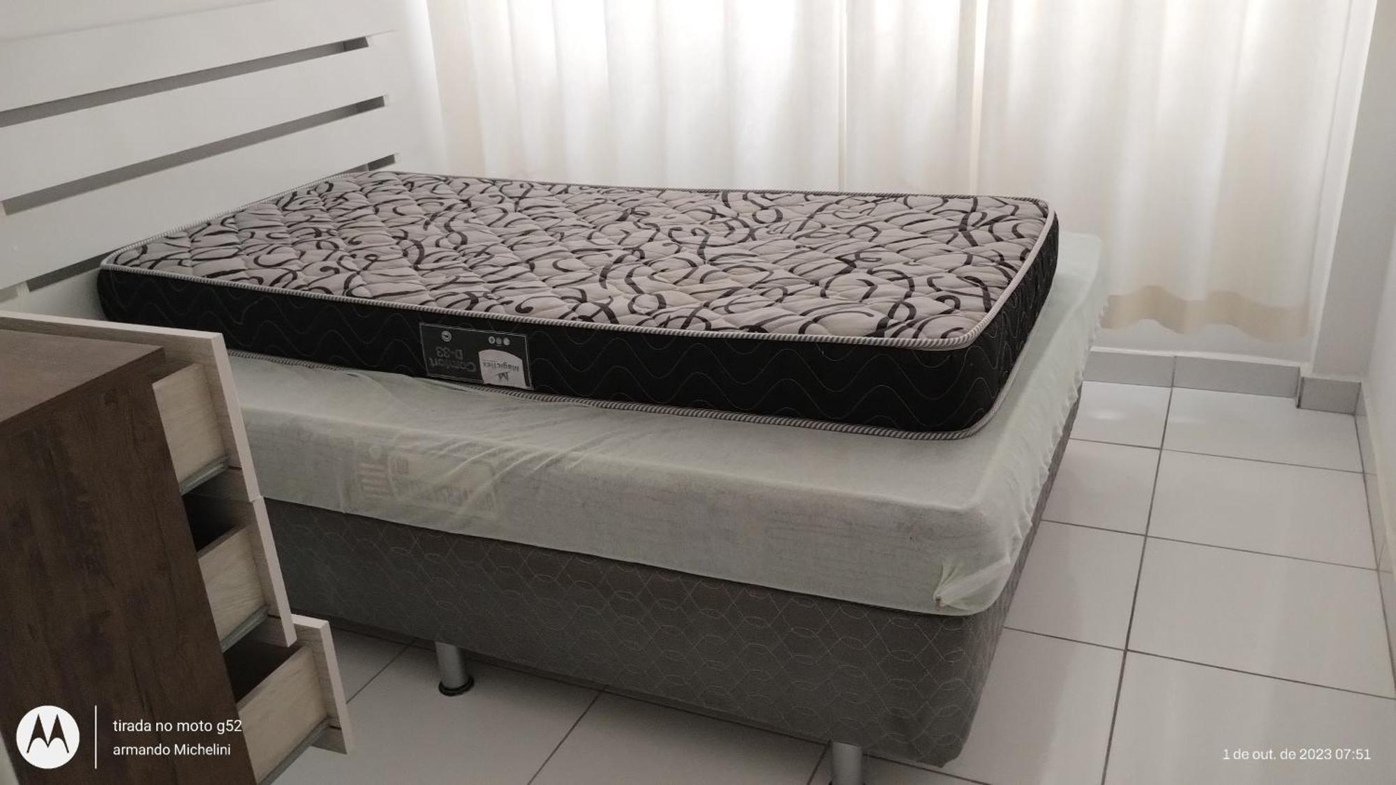 Apartamento Asturias E Tombo Guarujá Exteriér fotografie